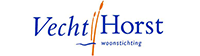logo_vechthorst_small